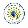 Surya Shakti Solar Energy logo