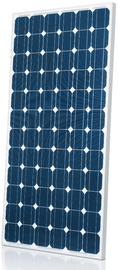 Solar panel system