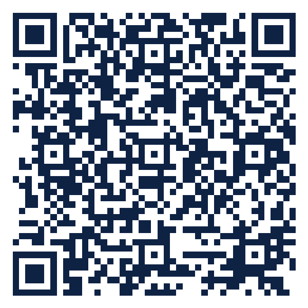 Scan to chat with Surya Shakti Solar Energy on WhatsApp